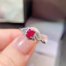 Charger l'image dans la galerie, LBL - 0607 - 095151 - 6 - 1 - 貴婦人の宝箱