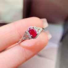 Charger l'image dans la galerie, LBL - 0607 - 095151 - 6 - 1 - 貴婦人の宝箱