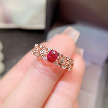Charger l'image dans la galerie, LBL - 0607 - 095203 - 5 - 1 - 貴婦人の宝箱