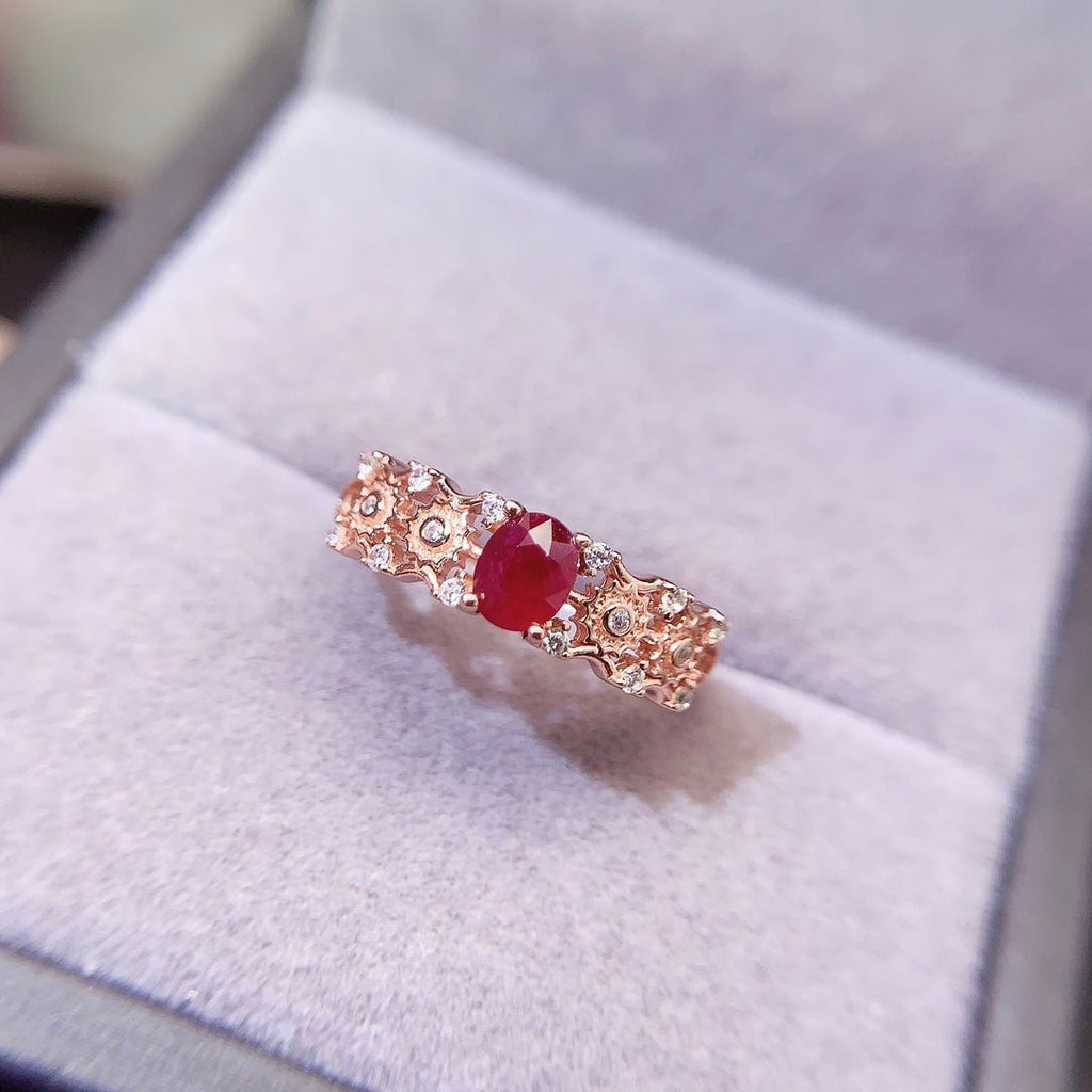 LBL - 0607 - 095203 - 5 - 1 - 貴婦人の宝箱