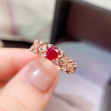 Charger l'image dans la galerie, LBL - 0607 - 095203 - 5 - 1 - 貴婦人の宝箱