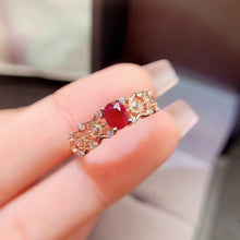 Charger l'image dans la galerie, LBL - 0607 - 095203 - 5 - 1 - 貴婦人の宝箱