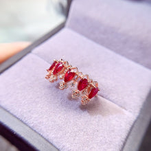 Charger l'image dans la galerie, LBL - 0607 - 095211 - 5 - 1 - 貴婦人の宝箱