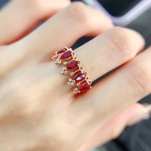Charger l'image dans la galerie, LBL - 0607 - 095211 - 5 - 1 - 貴婦人の宝箱