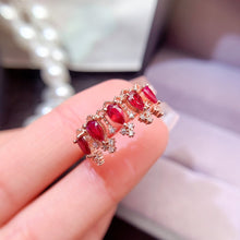 Charger l'image dans la galerie, LBL - 0607 - 095211 - 5 - 1 - 貴婦人の宝箱