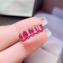 Charger l'image dans la galerie, LBL - 0607 - 095218 - 5 - 1 - 貴婦人の宝箱