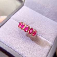 Charger l'image dans la galerie, LBL - 0607 - 095218 - 5 - 1 - 貴婦人の宝箱