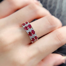 Charger l'image dans la galerie, LBL - 0607 - 095232 - 4 - 1 - 貴婦人の宝箱