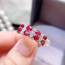Charger l'image dans la galerie, LBL - 0607 - 095232 - 4 - 1 - 貴婦人の宝箱