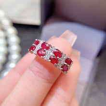 Charger l'image dans la galerie, LBL - 0607 - 095232 - 4 - 1 - 貴婦人の宝箱