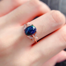 Charger l'image dans la galerie, LBL - 0607 - 095243 - 1 - 貴婦人の宝箱