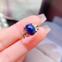 Charger l'image dans la galerie, LBL - 0607 - 095243 - 1 - 貴婦人の宝箱