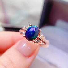 Charger l'image dans la galerie, LBL - 0607 - 095243 - 1 - 貴婦人の宝箱