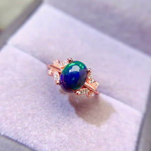 Charger l'image dans la galerie, LBL - 0607 - 095243 - 1 - 貴婦人の宝箱