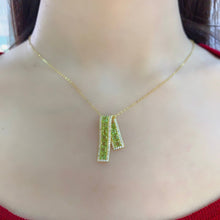 Charger l'image dans la galerie, LBL - 0607 - 095257 - 3 - 1 - 貴婦人の宝箱