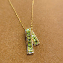 Charger l'image dans la galerie, LBL - 0607 - 095257 - 3 - 1 - 貴婦人の宝箱