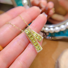 Charger l'image dans la galerie, LBL - 0607 - 095257 - 3 - 1 - 貴婦人の宝箱