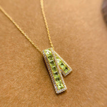 Charger l'image dans la galerie, LBL - 0607 - 095257 - 3 - 1 - 貴婦人の宝箱