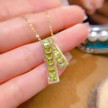 Charger l'image dans la galerie, LBL - 0607 - 095257 - 3 - 1 - 貴婦人の宝箱