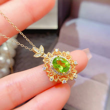 Charger l'image dans la galerie, LBL - 0607 - 095311 - 9 - 1 - 貴婦人の宝箱