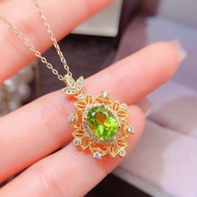 Charger l'image dans la galerie, LBL - 0607 - 095311 - 9 - 1 - 貴婦人の宝箱