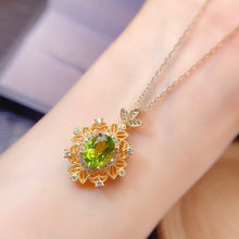 Charger l'image dans la galerie, LBL - 0607 - 095311 - 9 - 1 - 貴婦人の宝箱