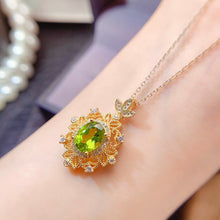 Charger l'image dans la galerie, LBL - 0607 - 095311 - 9 - 1 - 貴婦人の宝箱