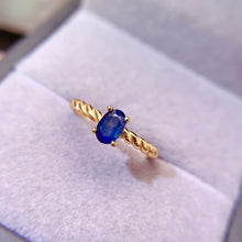Charger l'image dans la galerie, LBL - 0607 - 095323 - 1 - 貴婦人の宝箱