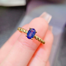 Charger l'image dans la galerie, LBL - 0607 - 095323 - 1 - 貴婦人の宝箱