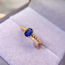 Charger l'image dans la galerie, LBL - 0607 - 095323 - 1 - 貴婦人の宝箱