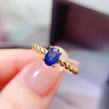 Charger l'image dans la galerie, LBL - 0607 - 095323 - 1 - 貴婦人の宝箱