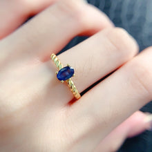 Charger l'image dans la galerie, LBL - 0607 - 095323 - 1 - 貴婦人の宝箱