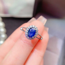 Charger l'image dans la galerie, LBL - 0607 - 095333 - 1 - 貴婦人の宝箱