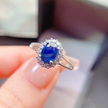 Charger l'image dans la galerie, LBL - 0607 - 095333 - 1 - 貴婦人の宝箱