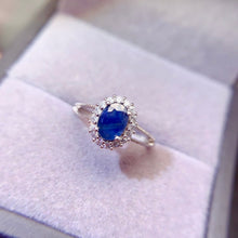 Charger l'image dans la galerie, LBL - 0607 - 095333 - 1 - 貴婦人の宝箱