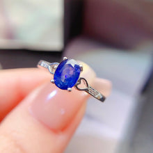 Charger l'image dans la galerie, LBL - 0607 - 095344 - 1 - 貴婦人の宝箱