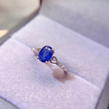 Charger l'image dans la galerie, LBL - 0607 - 095344 - 1 - 貴婦人の宝箱