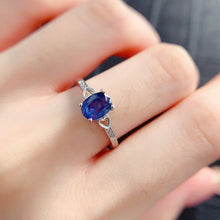 Charger l'image dans la galerie, LBL - 0607 - 095344 - 1 - 貴婦人の宝箱