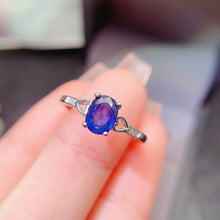 Charger l'image dans la galerie, LBL - 0607 - 095344 - 1 - 貴婦人の宝箱