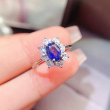 Charger l'image dans la galerie, LBL - 0607 - 095351 - 1 - 貴婦人の宝箱