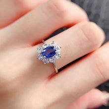 Charger l'image dans la galerie, LBL - 0607 - 095351 - 1 - 貴婦人の宝箱
