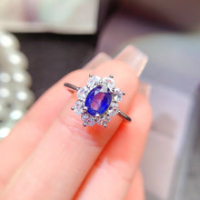 Charger l'image dans la galerie, LBL - 0607 - 095351 - 1 - 貴婦人の宝箱