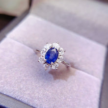 Charger l'image dans la galerie, LBL - 0607 - 095351 - 1 - 貴婦人の宝箱