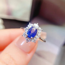 Charger l'image dans la galerie, LBL - 0607 - 095351 - 1 - 貴婦人の宝箱