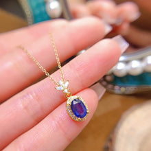 Charger l'image dans la galerie, LBL - 0607 - 095401 - 1 - 貴婦人の宝箱
