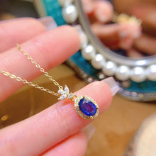 Charger l'image dans la galerie, LBL - 0607 - 095401 - 1 - 貴婦人の宝箱