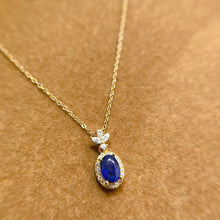 Charger l'image dans la galerie, LBL - 0607 - 095401 - 1 - 貴婦人の宝箱