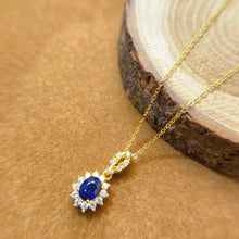 Charger l'image dans la galerie, LBL - 0607 - 095409 - 1 - 貴婦人の宝箱