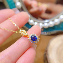 Charger l'image dans la galerie, LBL - 0607 - 095409 - 1 - 貴婦人の宝箱