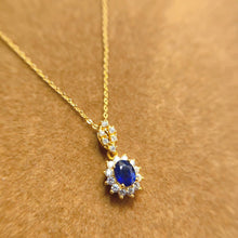 Charger l'image dans la galerie, LBL - 0607 - 095409 - 1 - 貴婦人の宝箱